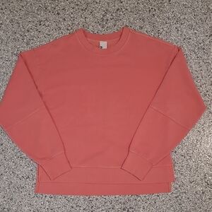 All In Motion Sweatshirt Size XS